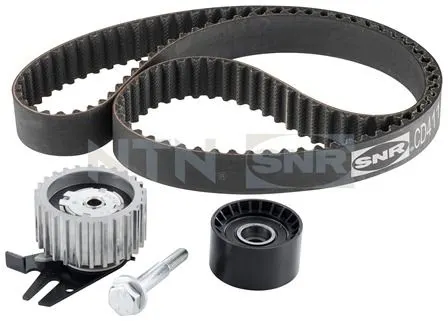 TRİGER SETİ SNR KD45856