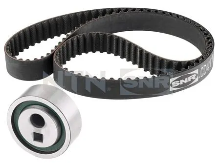 TRİGER SETİ SNR KD45903