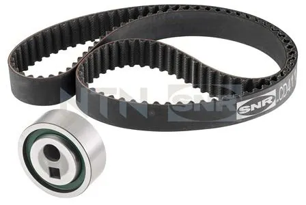 TRİGER SETİ SNR KD45908