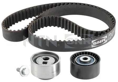 TRİGER SETİ SNR KD45929