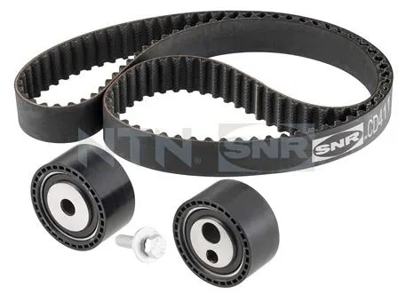 TRİGER SETİ SNR KD45930