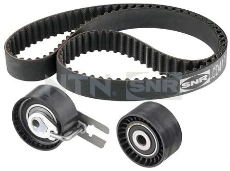 TRİGER SETİ SNR KD45938