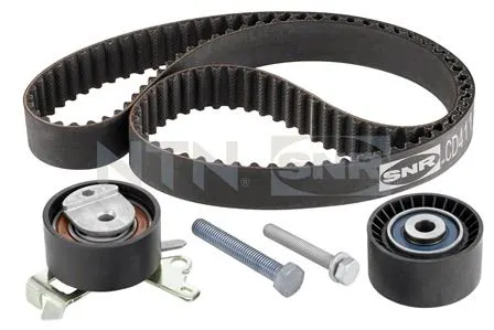 TRİGER SETİ SNR KD45940