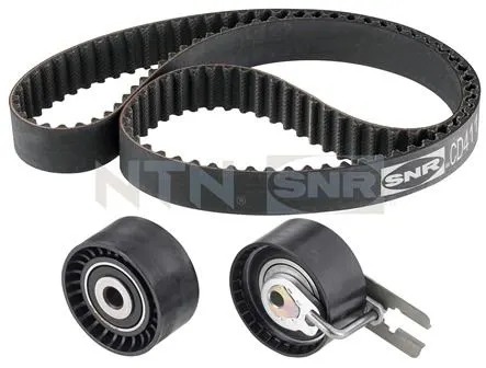 TRİGER SETİ SNR KD45942