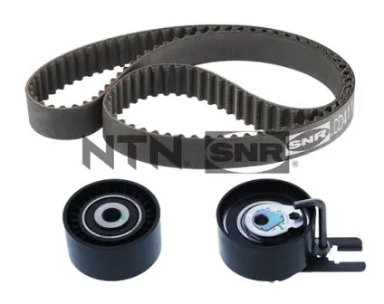 TRİGER SETİ SNR KD45945