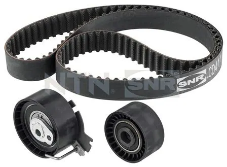 TRİGER SETİ SNR KD45947