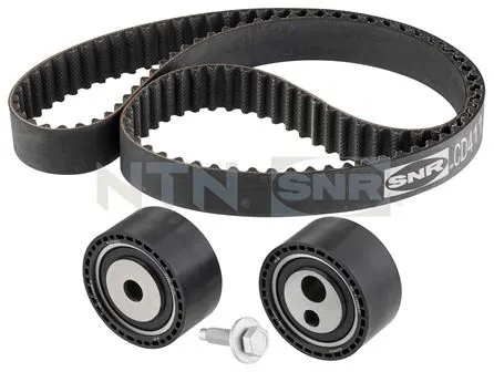 TRİGER SETİ SNR KD45950