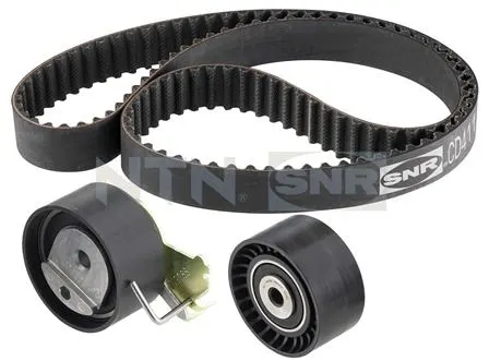 TRİGER SETİ SNR KD45952