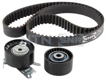 TRİGER SETİ SNR KD45956