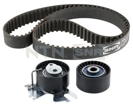TRİGER SETİ SNR KD45957