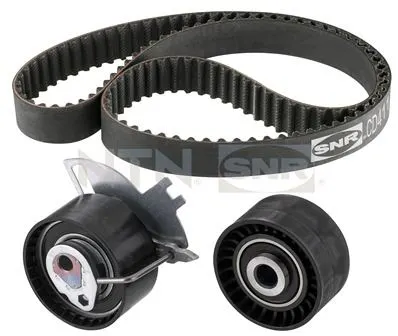 TRİGER SETİ SNR KD45968