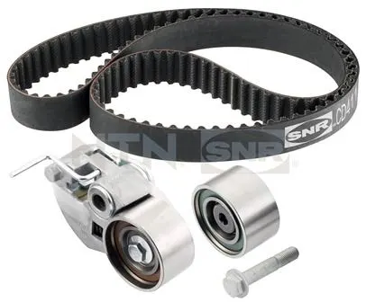 TRİGER SETİ SNR KD47024