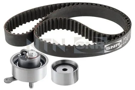 TRİGER SETİ SNR KD47033