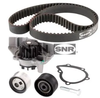 TRİGER SETİ SNR KDP459141