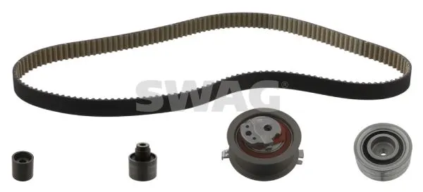 TRİGER SETİ SWAG 30937021