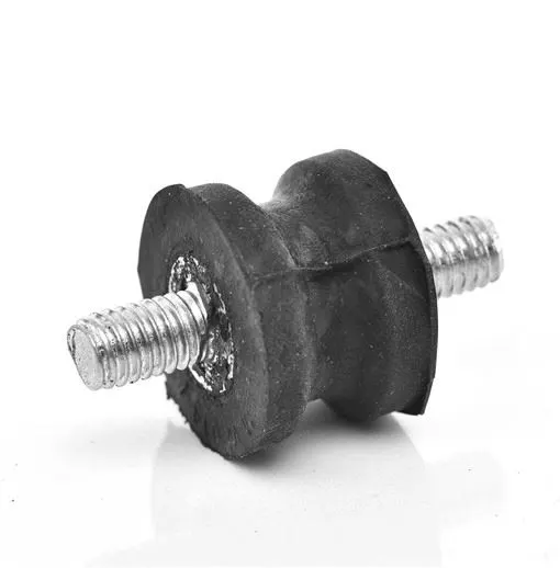 TURBO BAĞLANTI AYAĞI ECEM 886