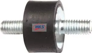 TURBO BAĞLANTI AYAĞI MKS 516