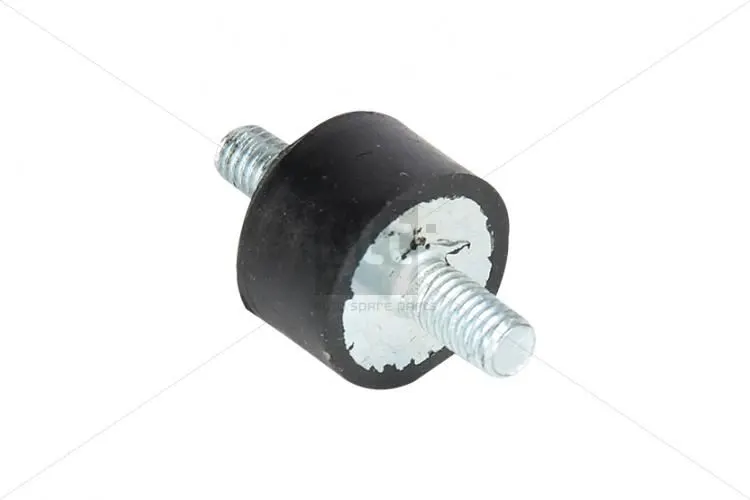 TURBO BAĞLANTI AYAĞI YTT Y9604