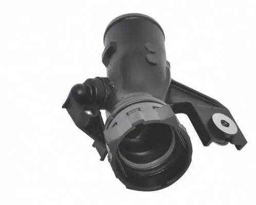 TURBO BORUSU VE PARÇALARI GROS 28200