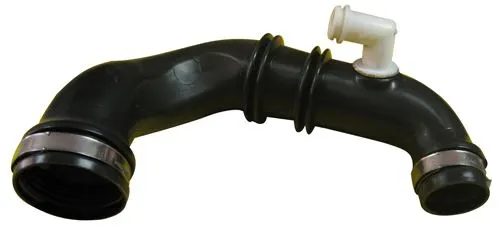 TURBO BORUSU VE PARÇALARI MAIS 8200331958