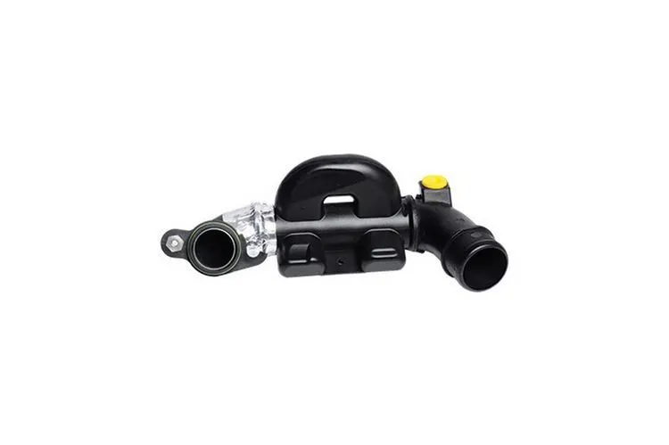 TURBO BORUSU VE PARÇALARI YTT Y32175