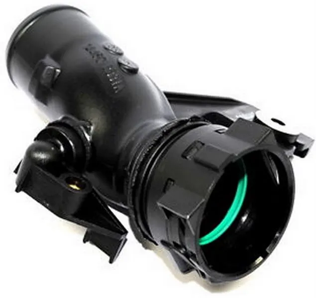 TURBO BORUSU VE PARÇALARI YTT Y46005