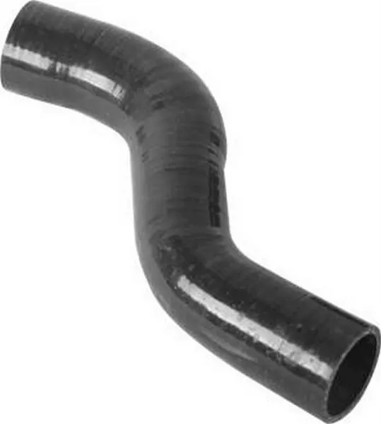 TURBO BORUSU VE PARÇALARI YTT Y50807