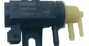 TURBO ELEKTROVANASI MAIS 149567084R