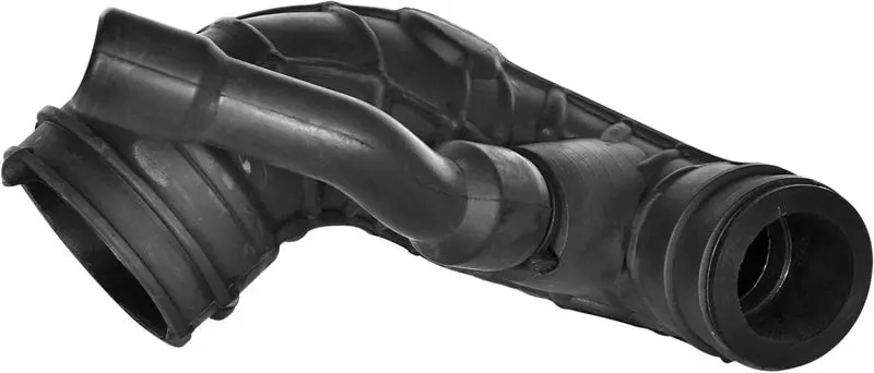 TURBO HORTUMU VE PARÇALARI CM 29316