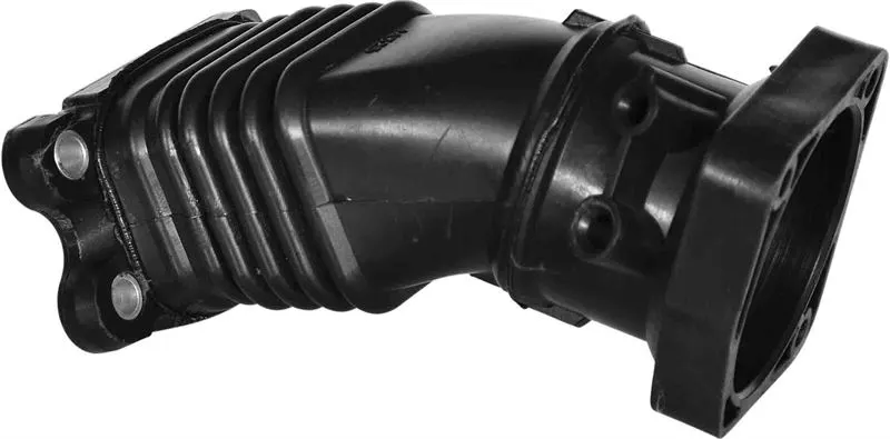 TURBO HORTUMU VE PARÇALARI CM 31109
