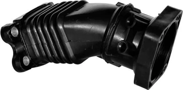 TURBO HORTUMU VE PARÇALARI CM 31120