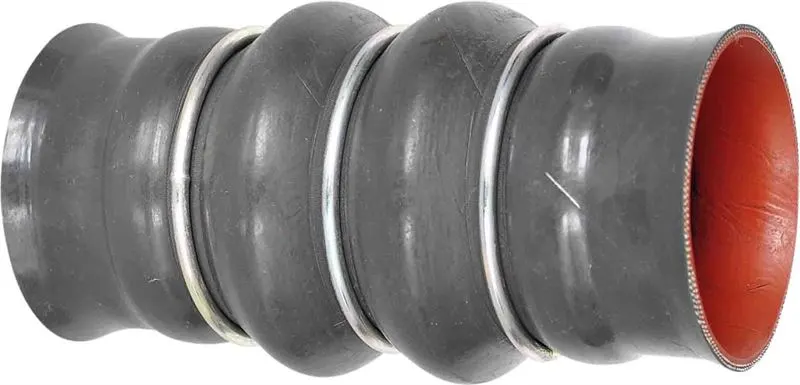 TURBO HORTUMU VE PARÇALARI CM 31303