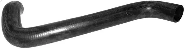 TURBO HORTUMU VE PARÇALARI GB 71259
