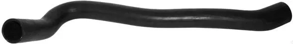 TURBO HORTUMU VE PARÇALARI GB 71262