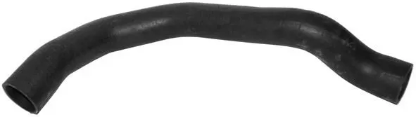 TURBO HORTUMU VE PARÇALARI GB 72365