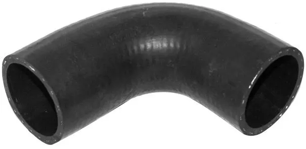 TURBO HORTUMU VE PARÇALARI GB 72366