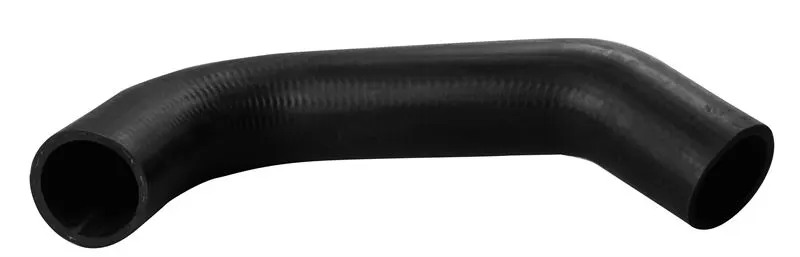 TURBO HORTUMU VE PARÇALARI GB 72391