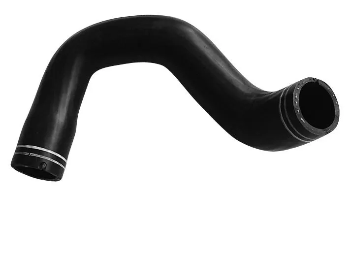 TURBO HORTUMU VE PARÇALARI GB 73190