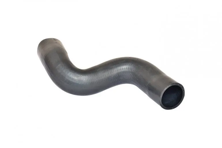 TURBO HORTUMU VE PARÇALARI GB 73233