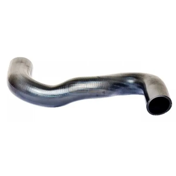 TURBO HORTUMU VE PARÇALARI GB 73335