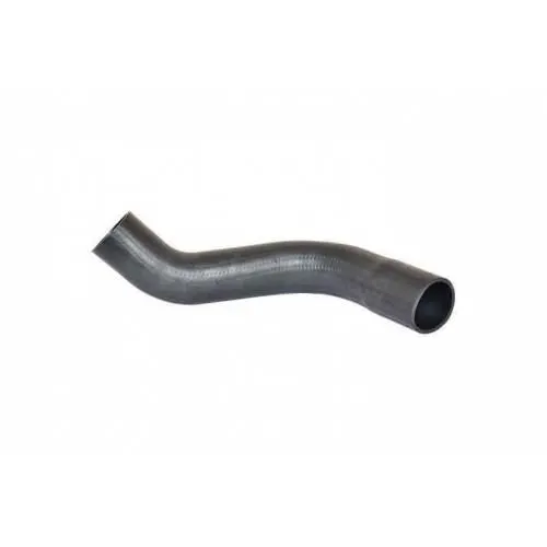 TURBO HORTUMU VE PARÇALARI GB 73340