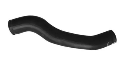 TURBO HORTUMU VE PARÇALARI GB 77129