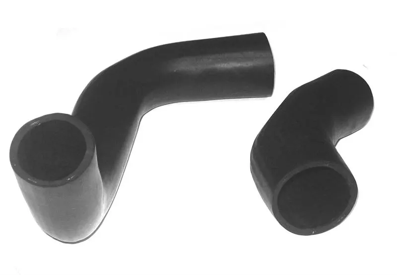 TURBO HORTUMU VE PARÇALARI GB 77130