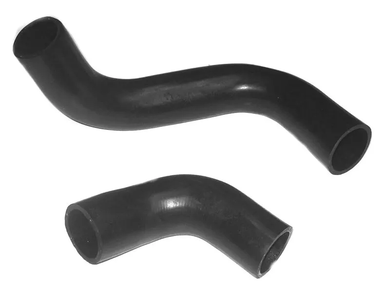 TURBO HORTUMU VE PARÇALARI GB 77131