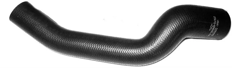 TURBO HORTUMU VE PARÇALARI GB 77143