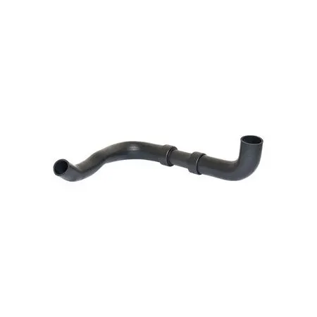 TURBO HORTUMU VE PARÇALARI GB 77217