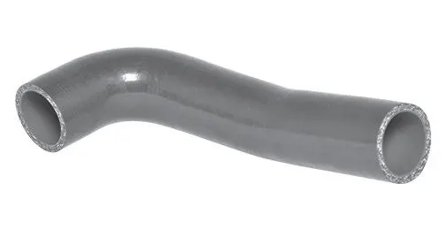 TURBO HORTUMU VE PARÇALARI GROS T13513