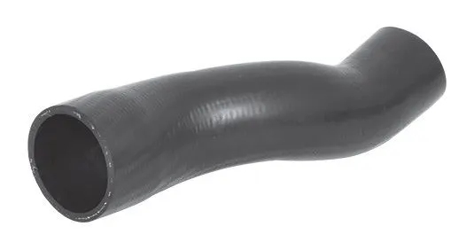 TURBO HORTUMU VE PARÇALARI GROS T13515