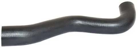 TURBO HORTUMU VE PARÇALARI GROS T15203