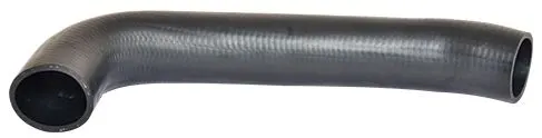TURBO HORTUMU VE PARÇALARI GROS T15204